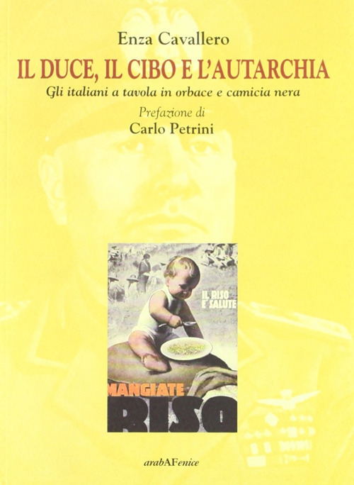 Libreria Controcorrente