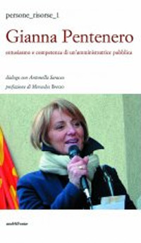 Libraccio