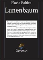 Lunenbaum