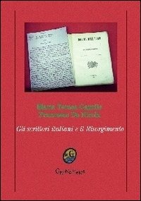 Libreria Fieschi