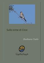 Sulle orme di Circe. Incontri a Formia