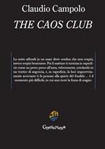 The Caos Club