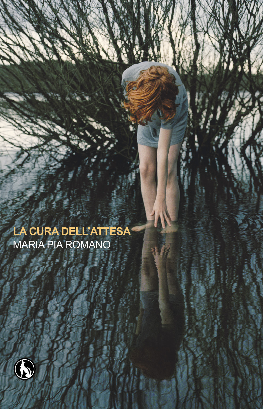 Libreria Libr'aria
