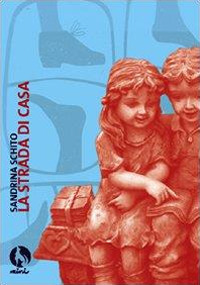 Libreria Libr'aria