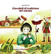 Libreria Viva - Athena Snc