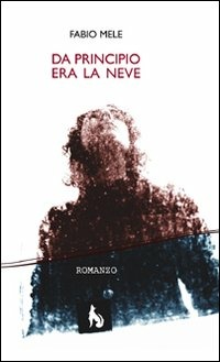 Libreria Viva - Athena Snc