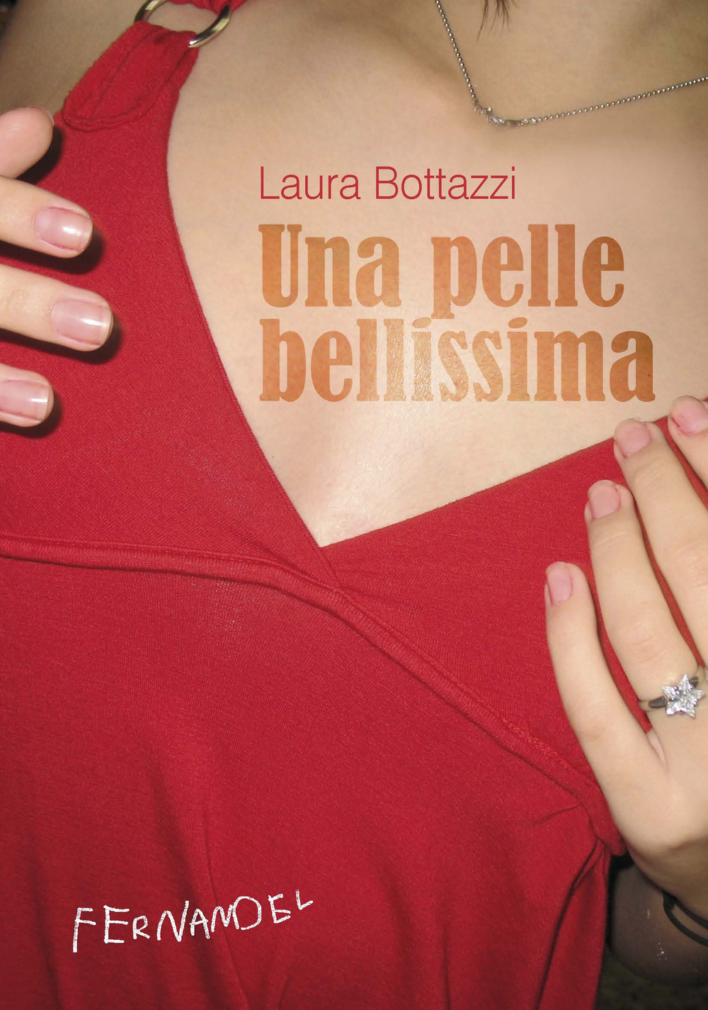 Libreria Libr'aria