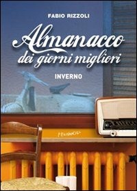 Libreria Fieschi
