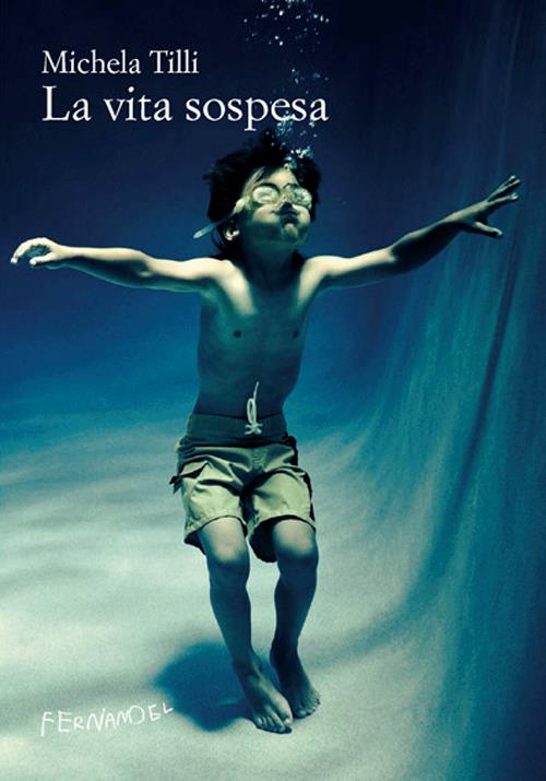 La vita sospesa - Michela Tilli - ebook