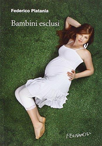 Multibook