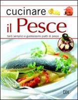 Nome prodotto