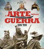 L'arte della guerra