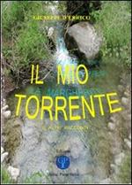 Il mio torrente e altri racconti