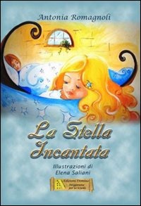 Libreria Internazionale Romagnosi snc