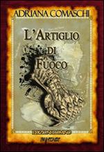 L' artiglio di fuoco