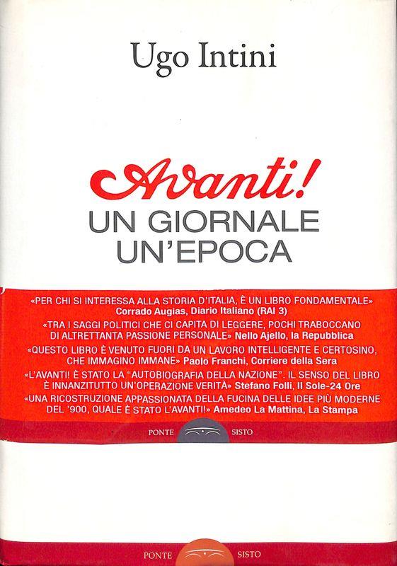 Folignolibri