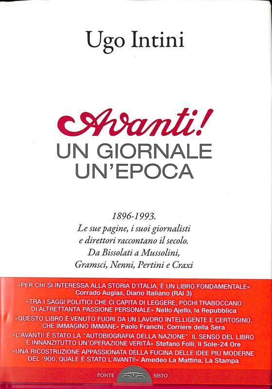 Folignolibri