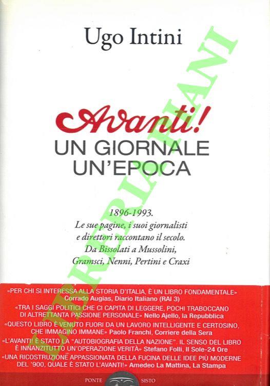 Libreria Piani