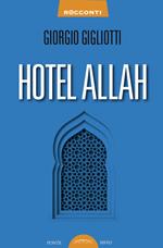Hotel Allah