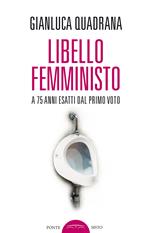 Libello femministo