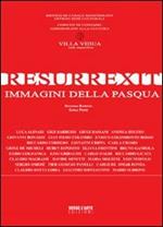 Resurrexit. Immagini della Pasqua