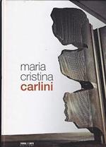 Maria Cristina Carlini. Ediz. multilingue
