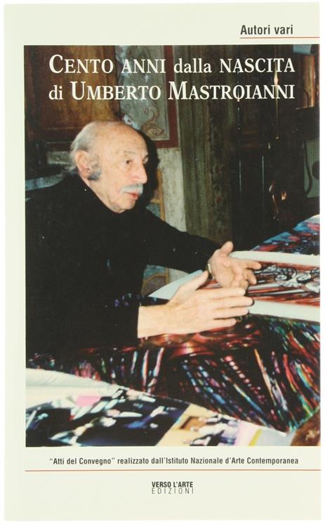 Bergoglio Libri d'Epoca Snc