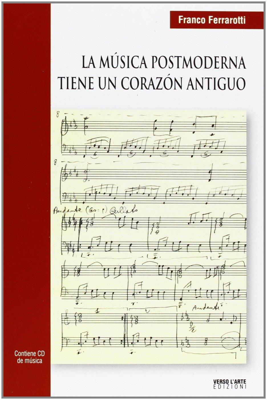 Libreria Serendipity