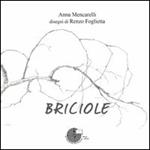 Briciole