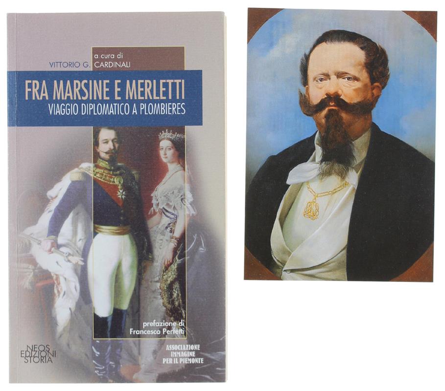 Bergoglio Libri d'Epoca Snc