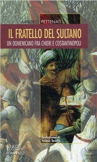 Libraccio
