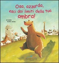 Libreria Controcorrente