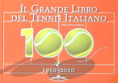 LIBRACCIO VINTAGE