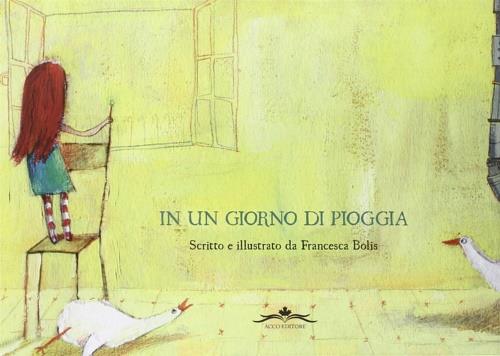Firenze Libri