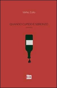 Libraccio