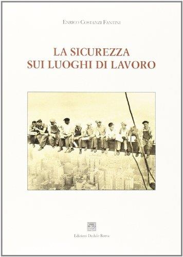 Libreria Serendipity