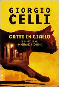 Libreria Postumia