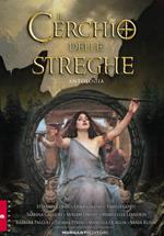 Il cerchio delle streghe