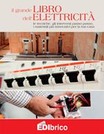 Il grande libro dell'elettricità