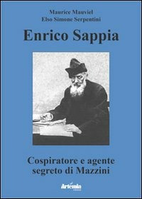 Solelibri