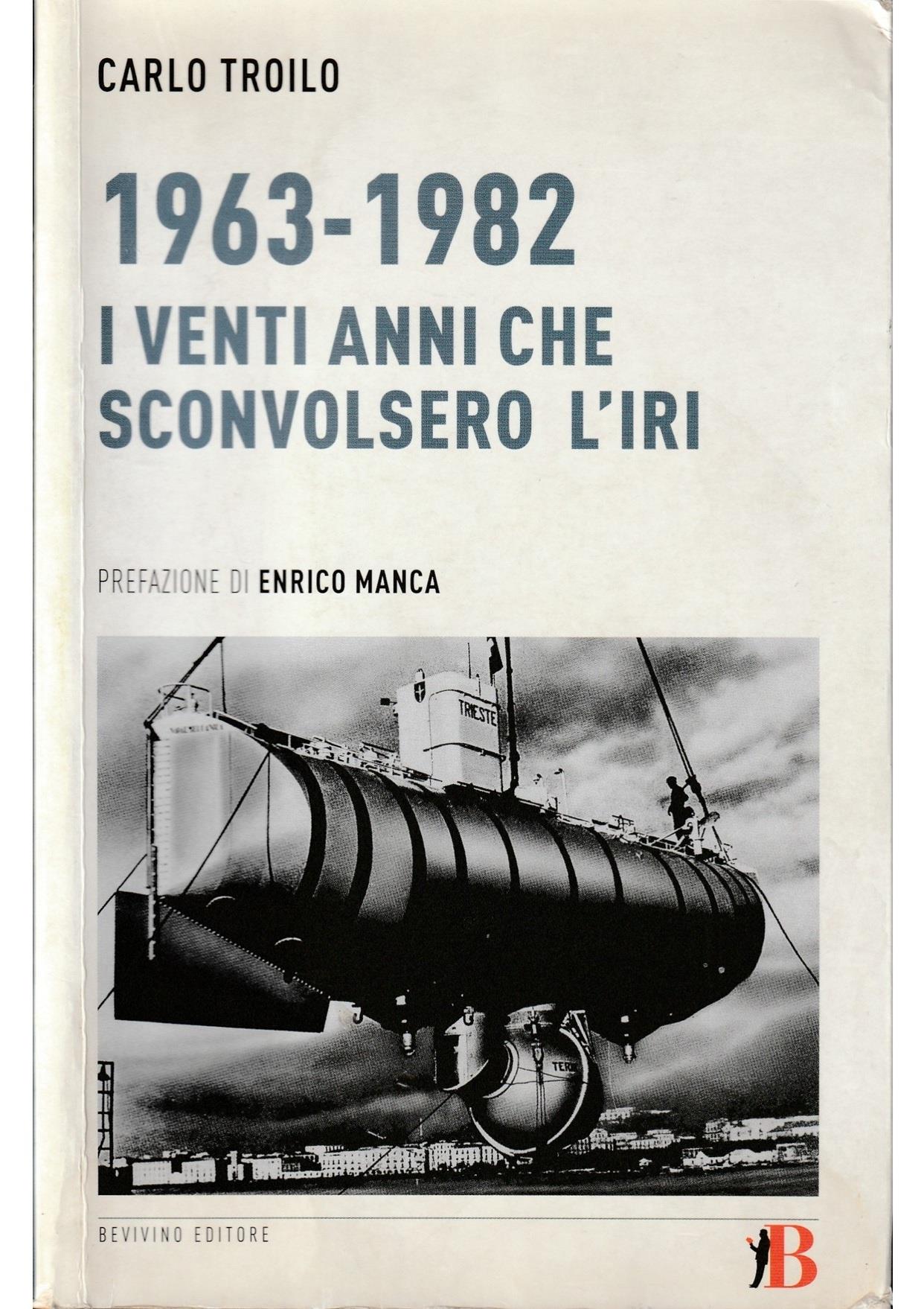 Libreria Tara