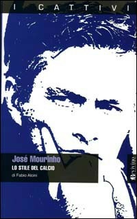 Solelibri