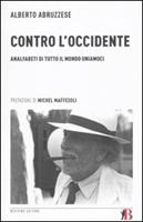 Nome prodotto