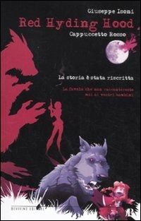 Libraccio