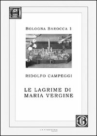 Firenze Libri