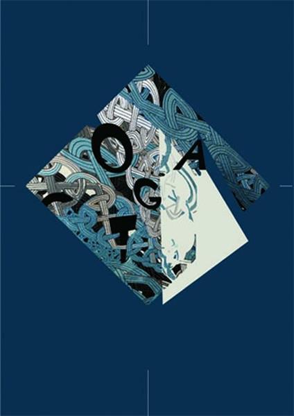 La «santa» affabulazione. I linguaggi della mistica in Oriente e in Occidente. Con DVD - copertina