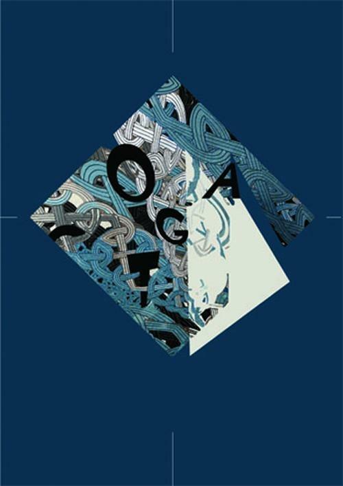 La «santa» affabulazione. I linguaggi della mistica in Oriente e in Occidente. Con DVD - copertina