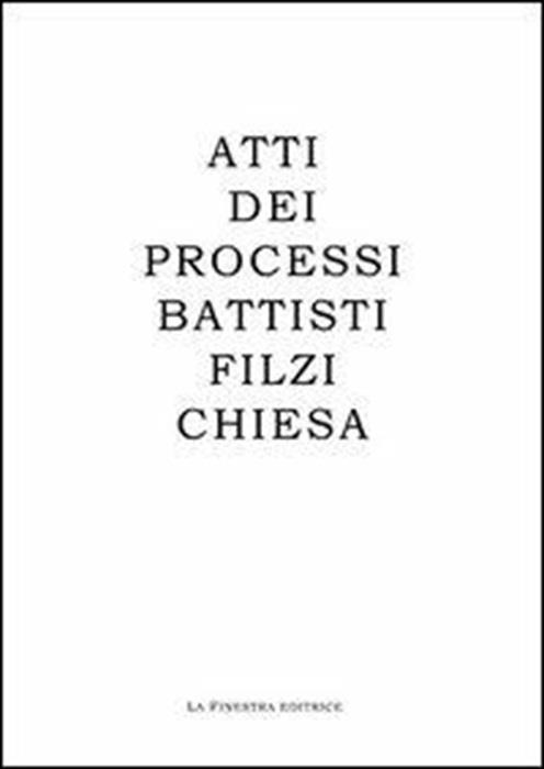 Studio Bibliografico Adige