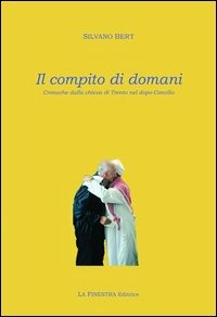 IL PAPIRO