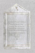 Scelta d'alcune poesie filosofiche-Choix de quelques poésies philosophiques. Ediz. bilingue